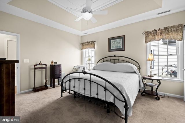 7401 CASEY AVE, Easton, MD 21601