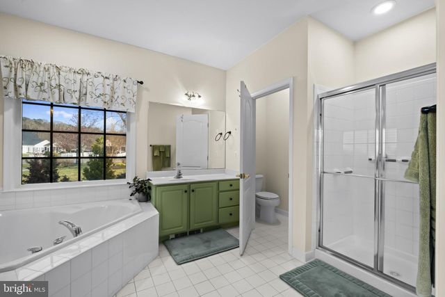 7401 CASEY AVE, Easton, MD 21601