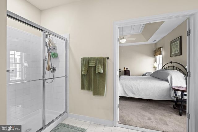 7401 CASEY AVE, Easton, MD 21601