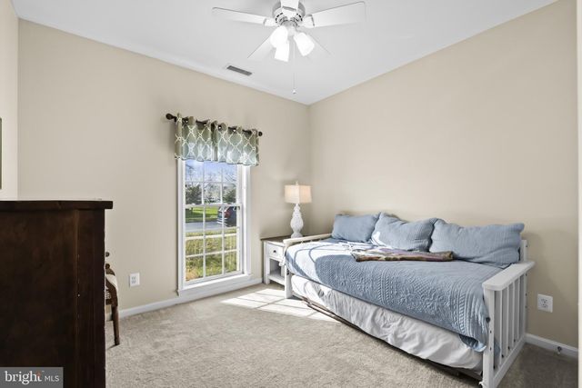 7401 CASEY AVE, Easton, MD 21601