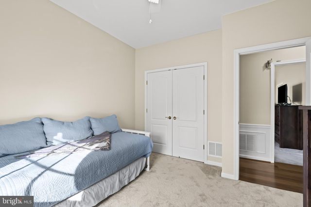 7401 CASEY AVE, Easton, MD 21601