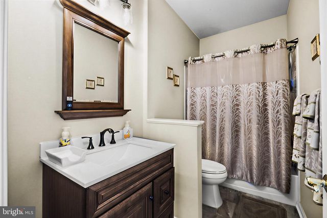 7401 CASEY AVE, Easton, MD 21601