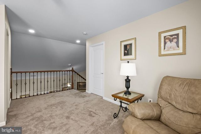 7401 CASEY AVE, Easton, MD 21601