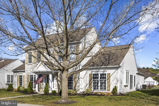 7401 CASEY AVE, Easton, MD 21601