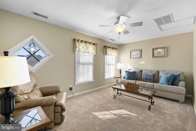 7401 CASEY AVE, Easton, MD 21601