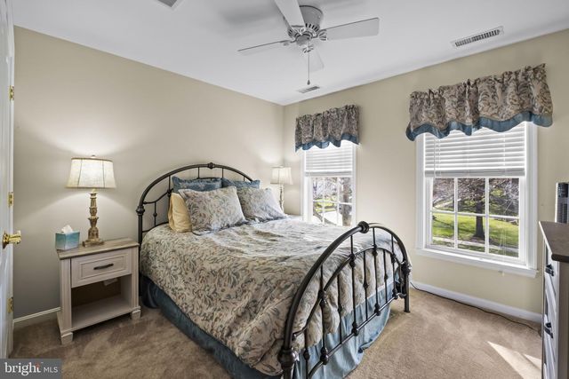 7401 CASEY AVE, Easton, MD 21601