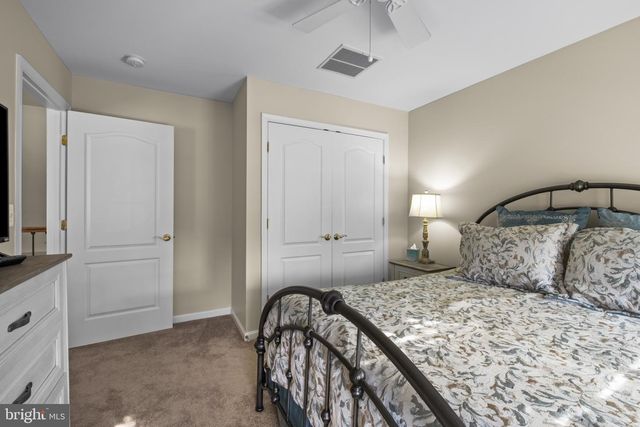 7401 CASEY AVE, Easton, MD 21601