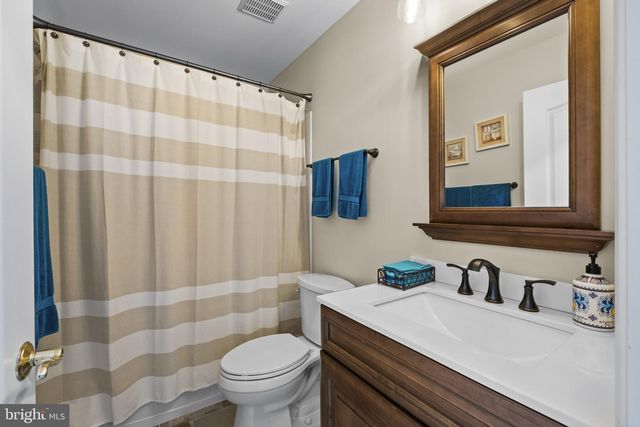 7401 CASEY AVE, Easton, MD 21601