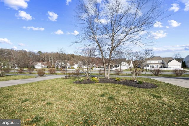 7401 CASEY AVE, Easton, MD 21601