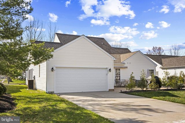 7401 CASEY AVE, Easton, MD 21601