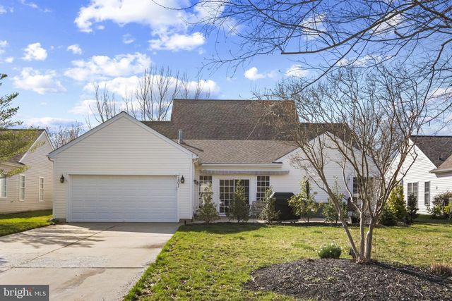 7401 CASEY AVE, Easton, MD 21601