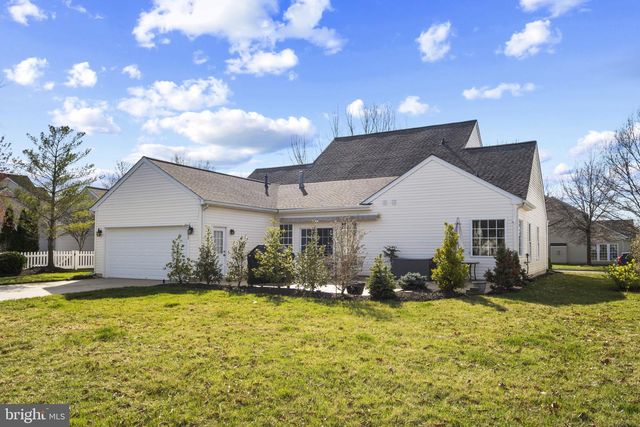 7401 CASEY AVE, Easton, MD 21601