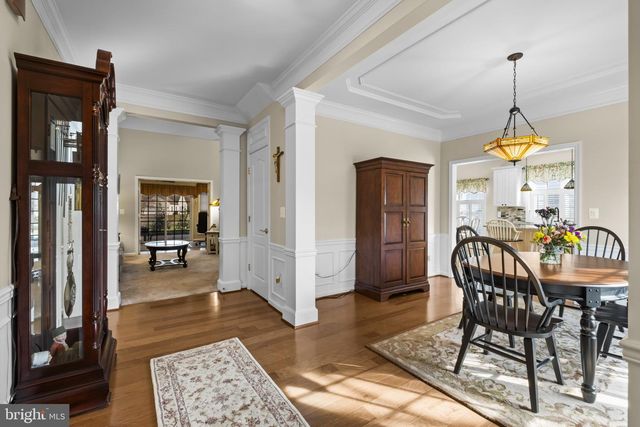 7401 CASEY AVE, Easton, MD 21601