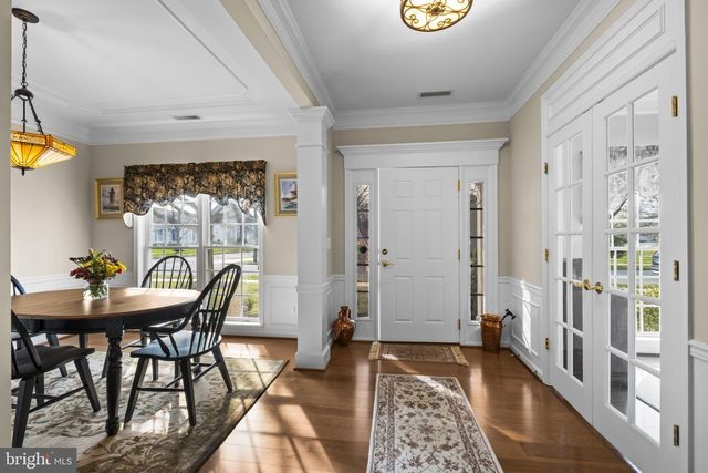 7401 CASEY AVE, Easton, MD 21601