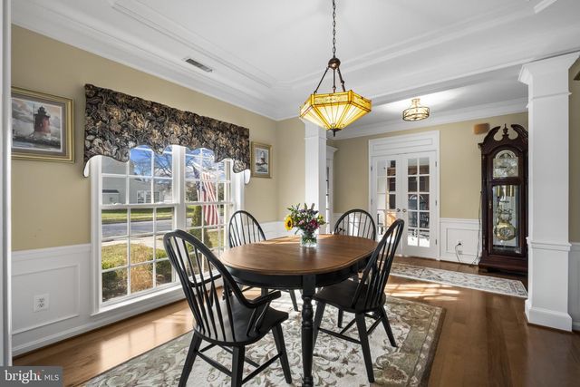 7401 CASEY AVE, Easton, MD 21601