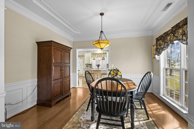 7401 CASEY AVE, Easton, MD 21601