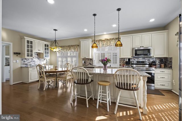 7401 CASEY AVE, Easton, MD 21601