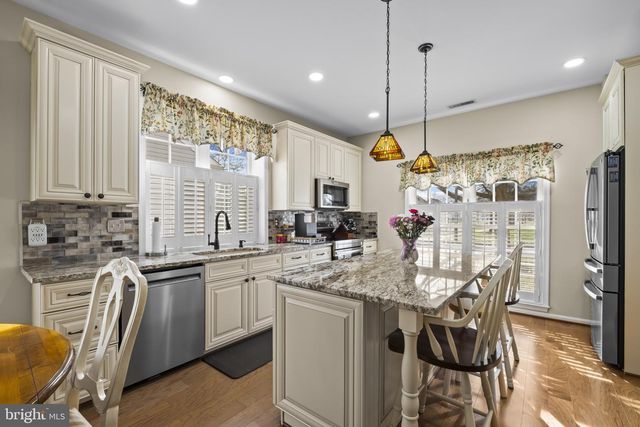 7401 CASEY AVE, Easton, MD 21601