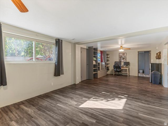 1163 S 730 W, Payson, UT 84651