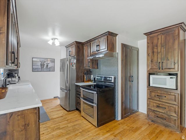 1163 S 730 W, Payson, UT 84651