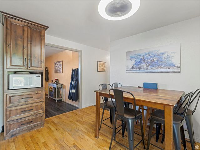 1163 S 730 W, Payson, UT 84651