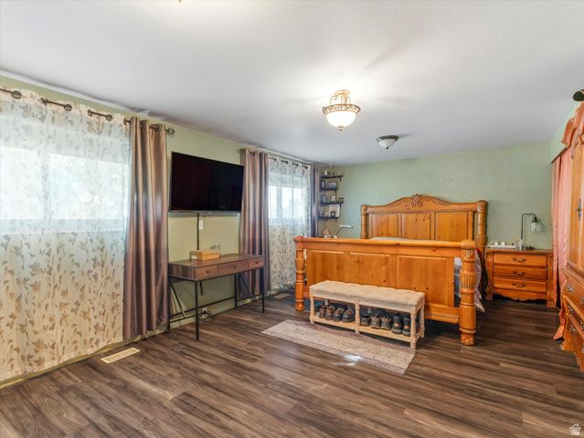 1163 S 730 W, Payson, UT 84651