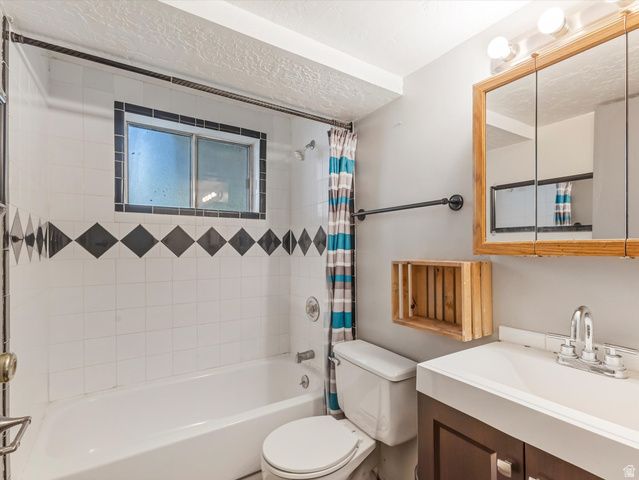 1163 S 730 W, Payson, UT 84651