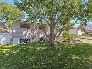 1163 S 730 W, Payson, UT 84651