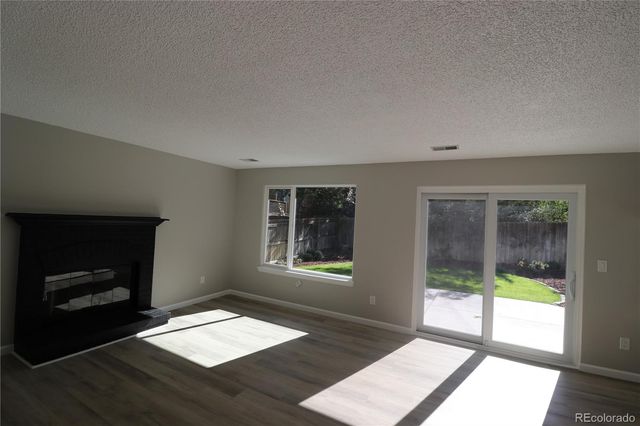 5566 S Ireland Street, Aurora, CO 80015