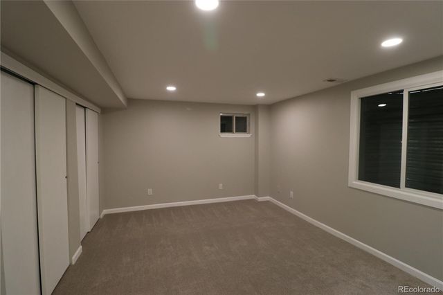 5566 S Ireland Street, Aurora, CO 80015