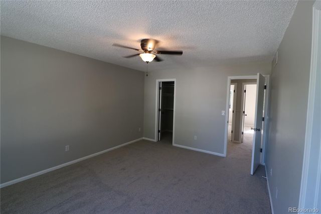 5566 S Ireland Street, Aurora, CO 80015
