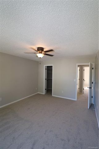 5566 S Ireland Street, Aurora, CO 80015