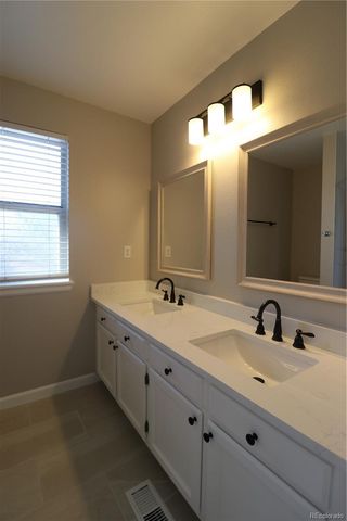 5566 S Ireland Street, Aurora, CO 80015