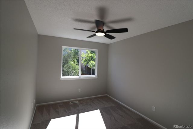 5566 S Ireland Street, Aurora, CO 80015