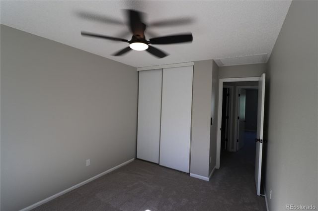 5566 S Ireland Street, Aurora, CO 80015