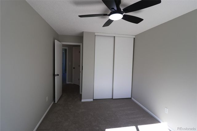 5566 S Ireland Street, Aurora, CO 80015