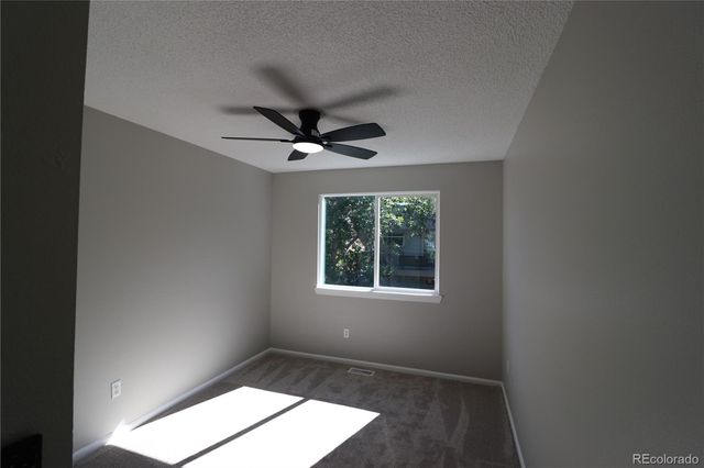 5566 S Ireland Street, Aurora, CO 80015