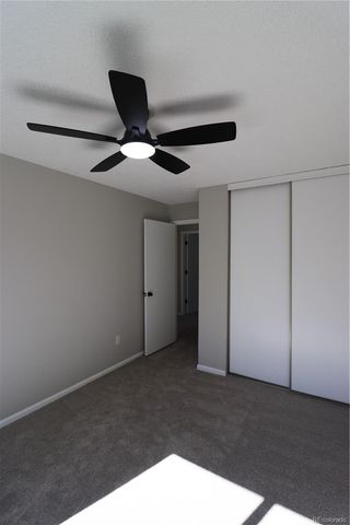 5566 S Ireland Street, Aurora, CO 80015