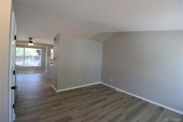 5566 S Ireland Street, Aurora, CO 80015
