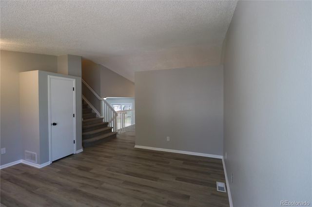 5566 S Ireland Street, Aurora, CO 80015