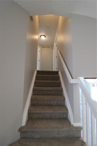 5566 S Ireland Street, Aurora, CO 80015