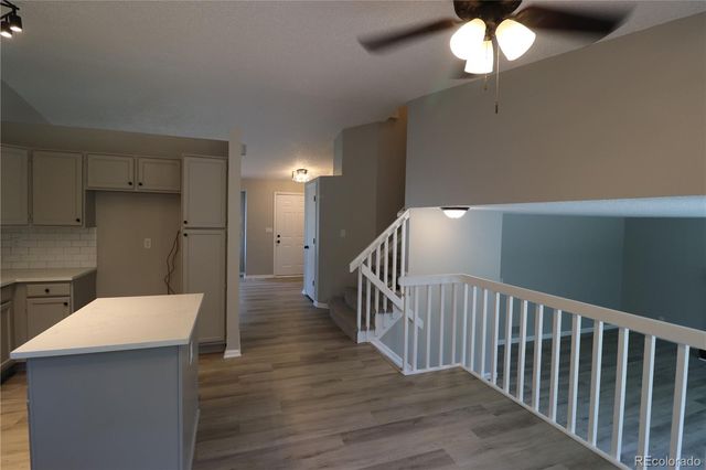 5566 S Ireland Street, Aurora, CO 80015