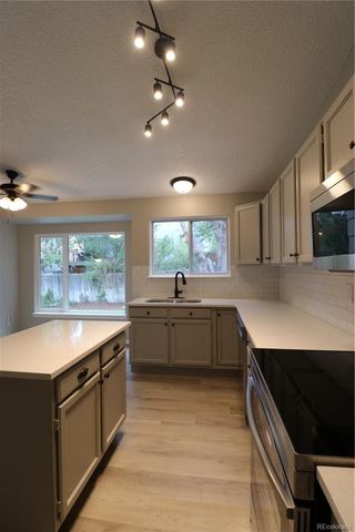 5566 S Ireland Street, Aurora, CO 80015