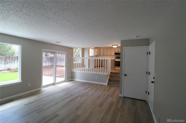 5566 S Ireland Street, Aurora, CO 80015