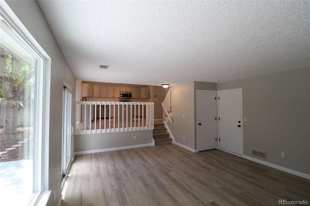 5566 S Ireland Street, Aurora, CO 80015