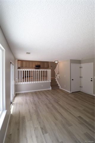 5566 S Ireland Street, Aurora, CO 80015
