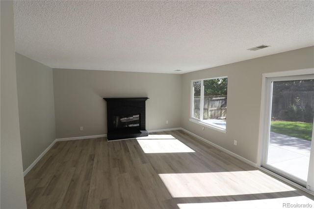 5566 S Ireland Street, Aurora, CO 80015