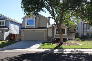 5566 S Ireland Street, Aurora, CO 80015