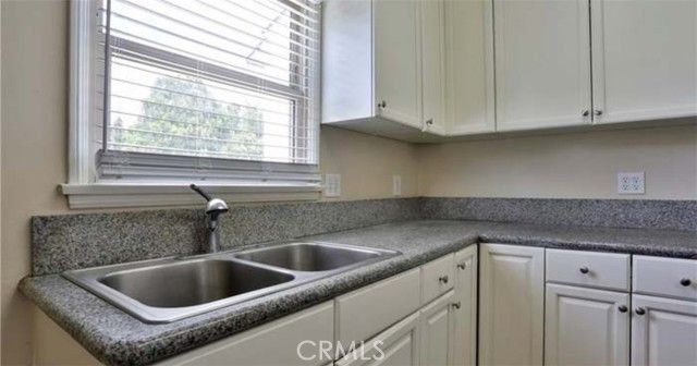 17923 Dorsey Way, Fontana, CA 92335