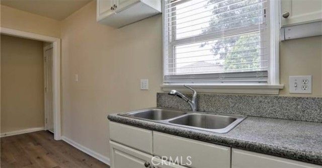 17923 Dorsey Way, Fontana, CA 92335